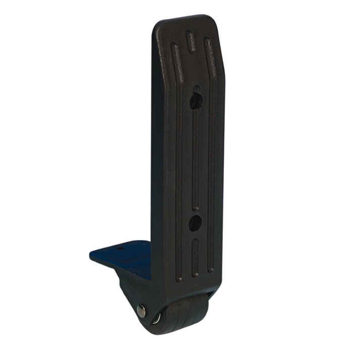 Gewa Deluxe Black Matt