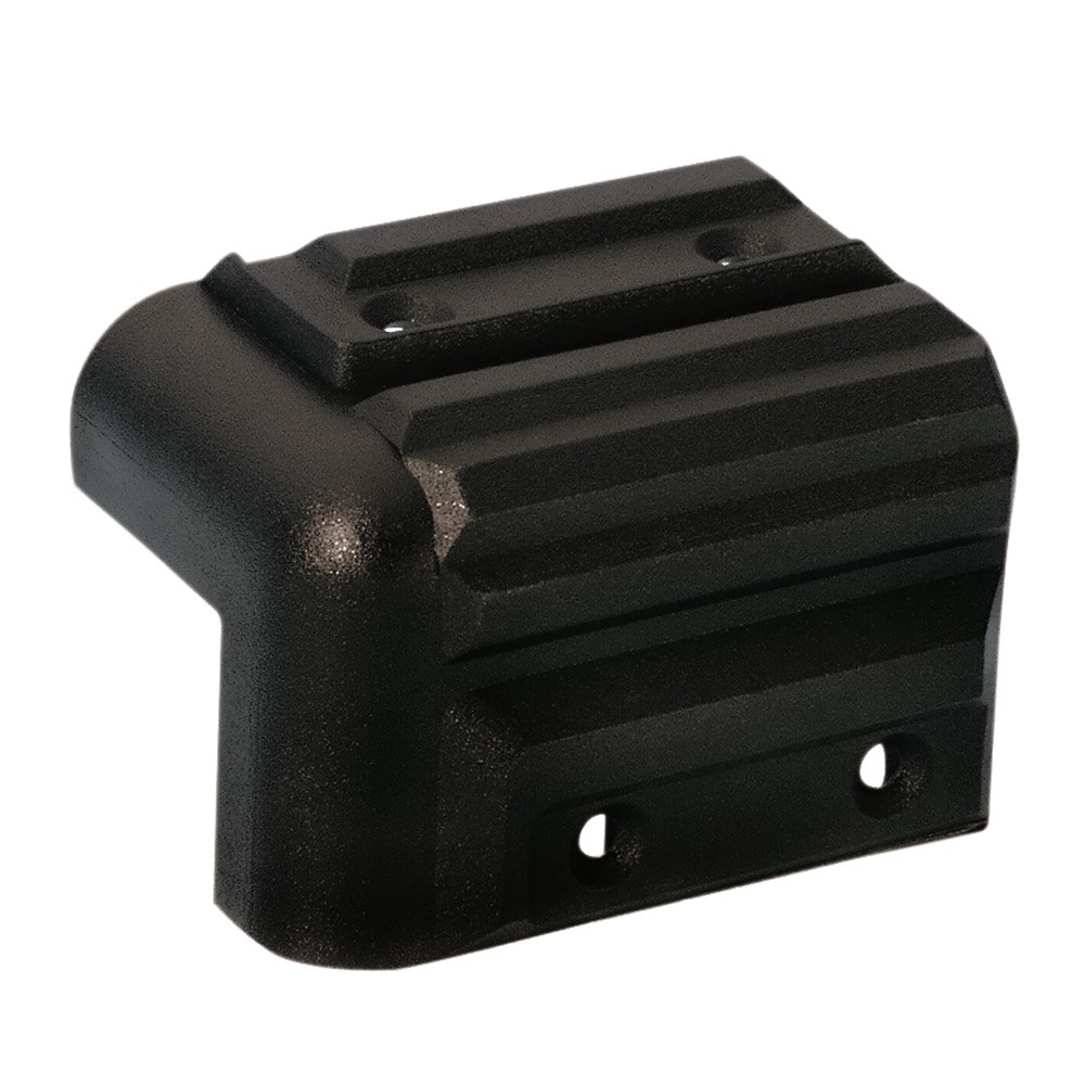 Gewa Deluxe Black Matt