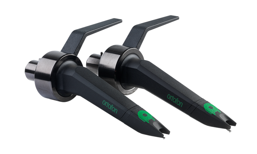 Gewa Deluxe Black Matt