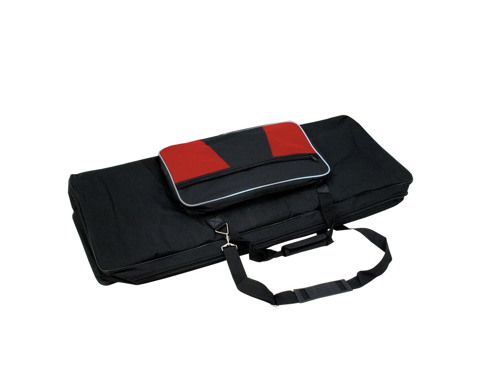 Gewa Deluxe Black Matt