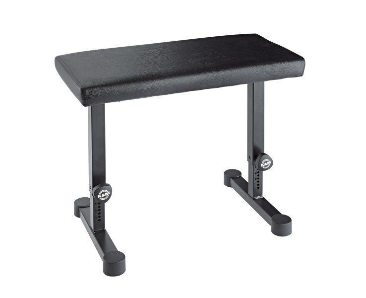 Gewa Deluxe Black Matt