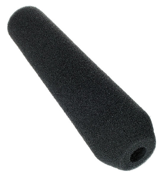 Gewa Deluxe Black Matt