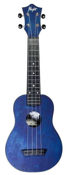 Gewa Deluxe Black Matt