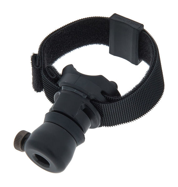 Gewa Deluxe Black Matt