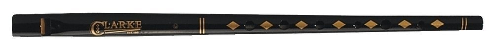 Gewa Deluxe Black Matt