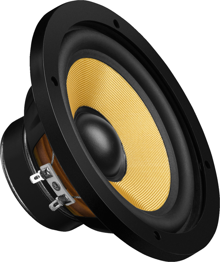 Gewa Deluxe Black Matt