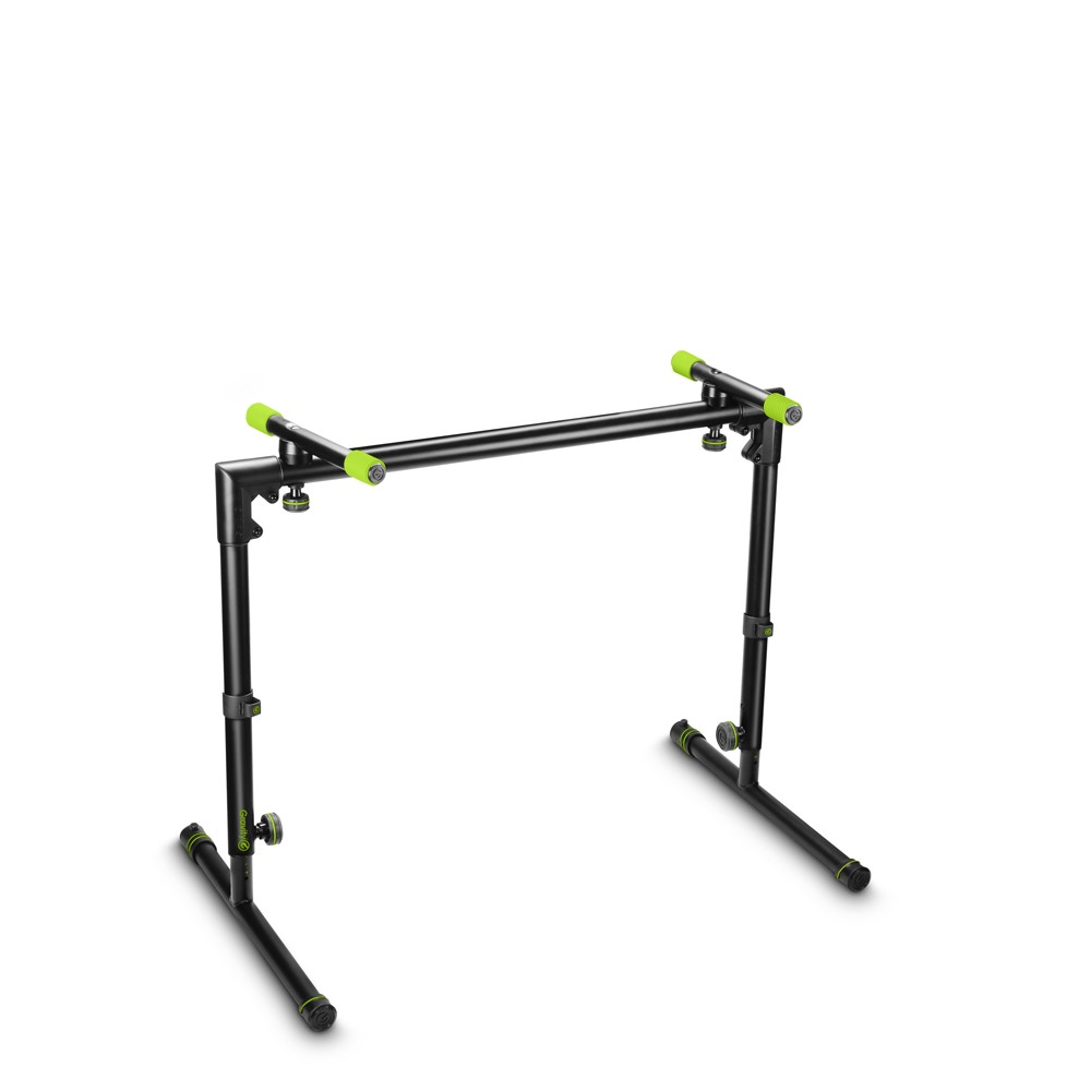 Gewa Deluxe Black Matt