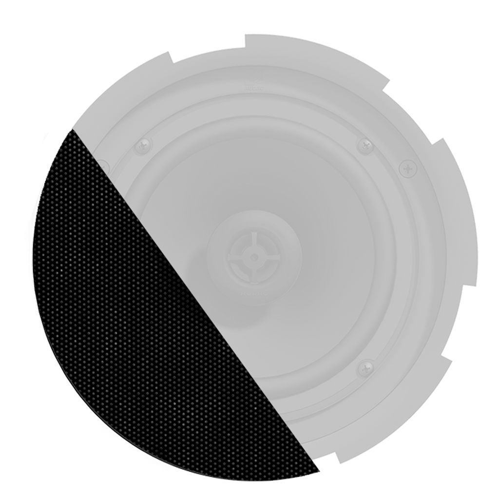 Gewa Deluxe Black Matt