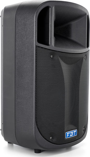 Gewa Deluxe Black Matt