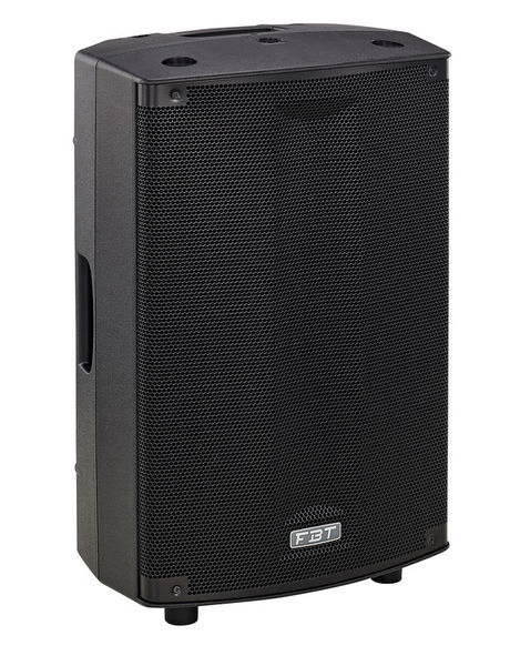 Gewa Deluxe Black Matt