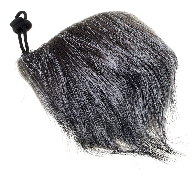 Gewa Deluxe Black Matt