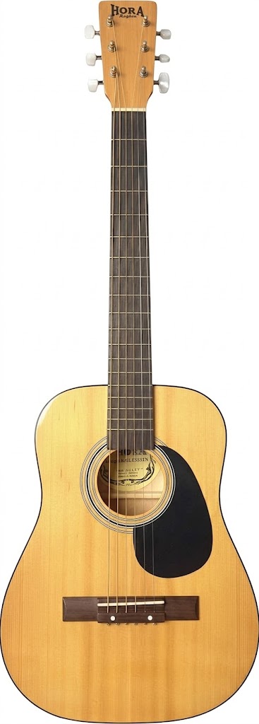 Gewa Deluxe Black Matt