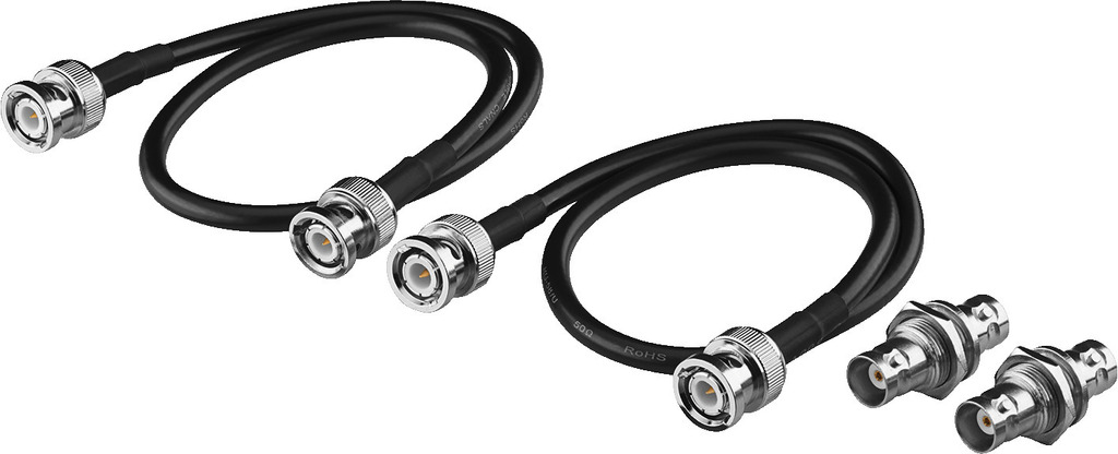 Gewa Deluxe Black Matt