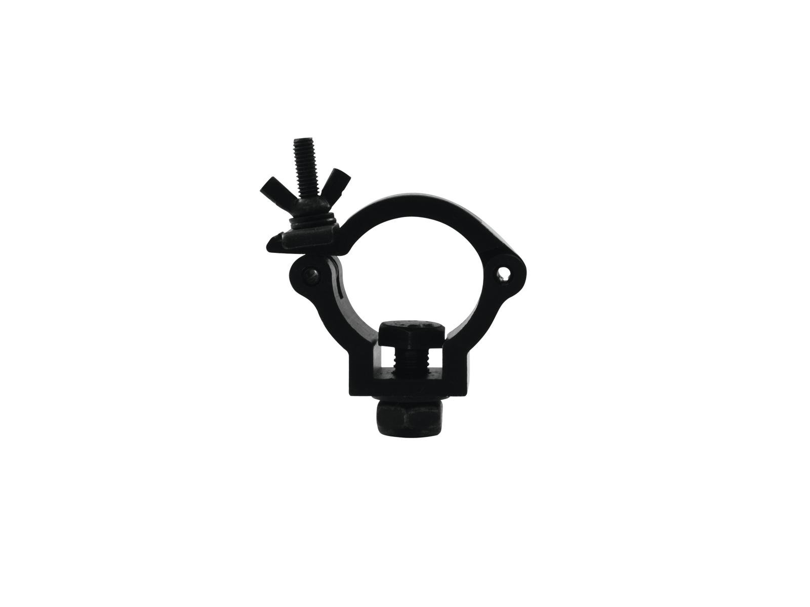 Gewa Deluxe Black Matt
