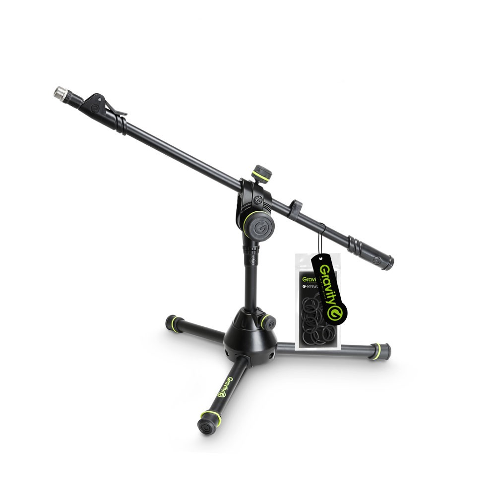 Gewa Deluxe Black Matt