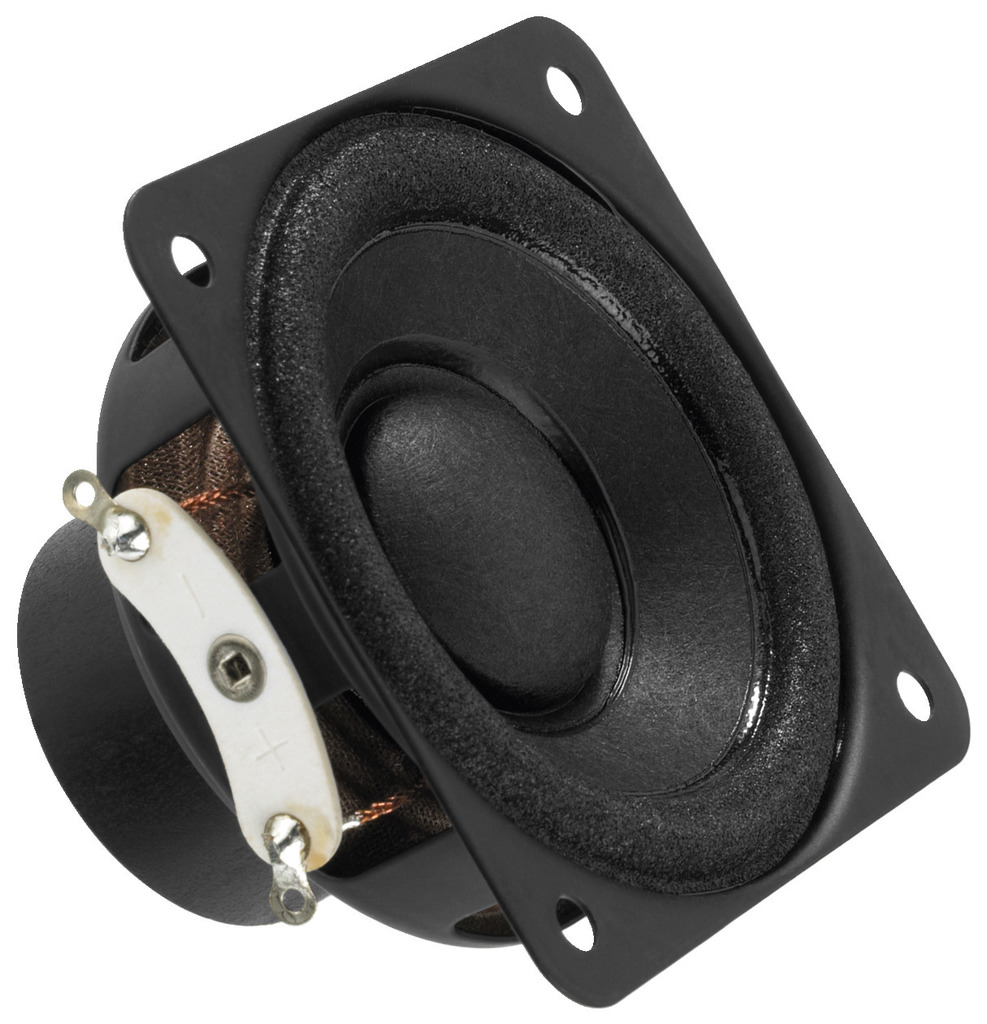 Gewa Deluxe Black Matt