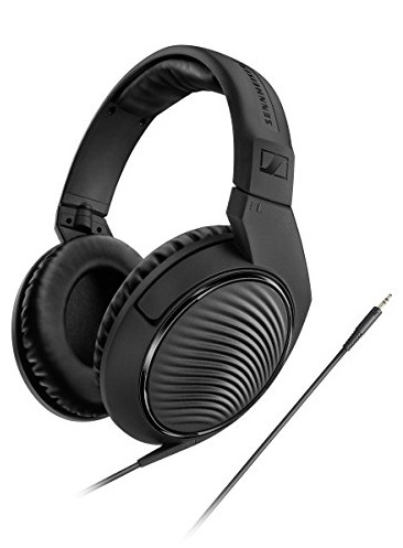 Gewa Deluxe Black Matt