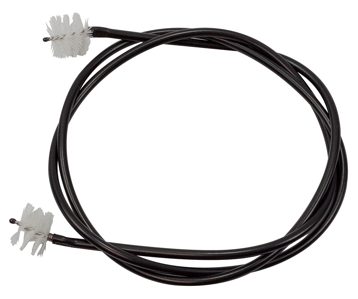Gewa Deluxe Black Matt