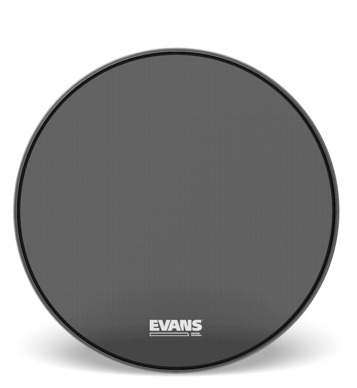 Gewa Deluxe Black Matt