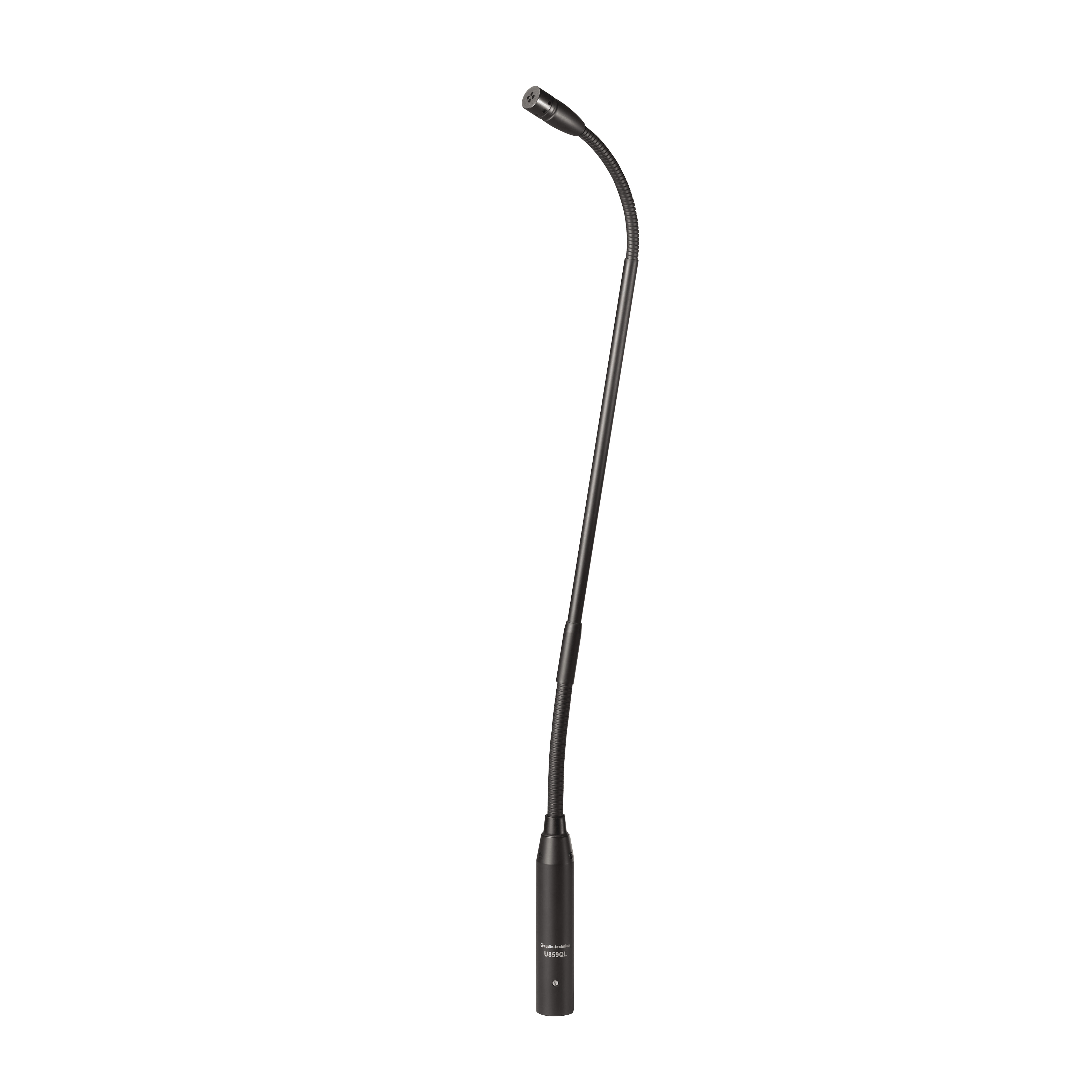 Gewa Deluxe Black Matt