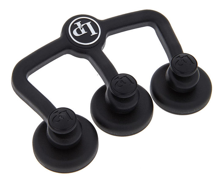 Gewa Deluxe Black Matt