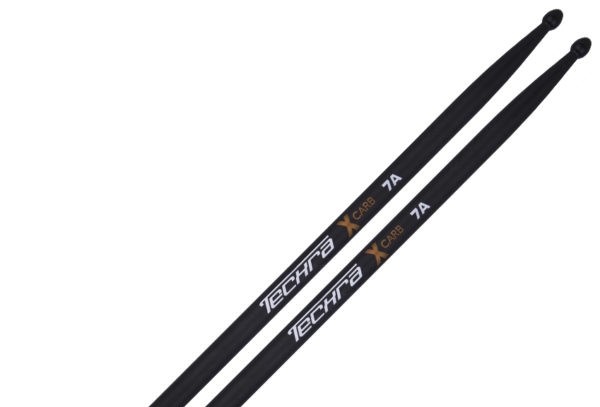 Gewa Deluxe Black Matt