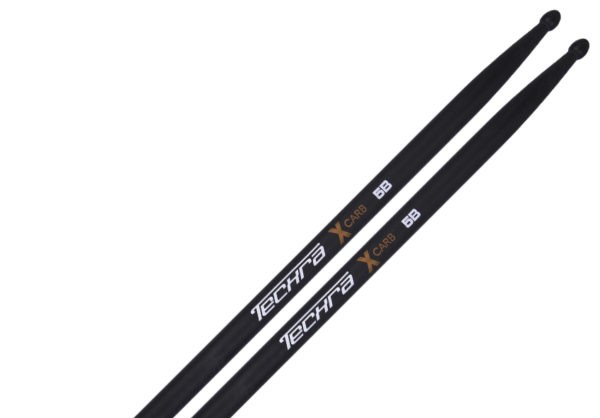 Gewa Deluxe Black Matt