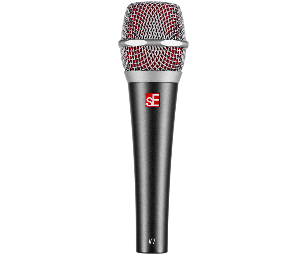 Gewa Deluxe Black Matt