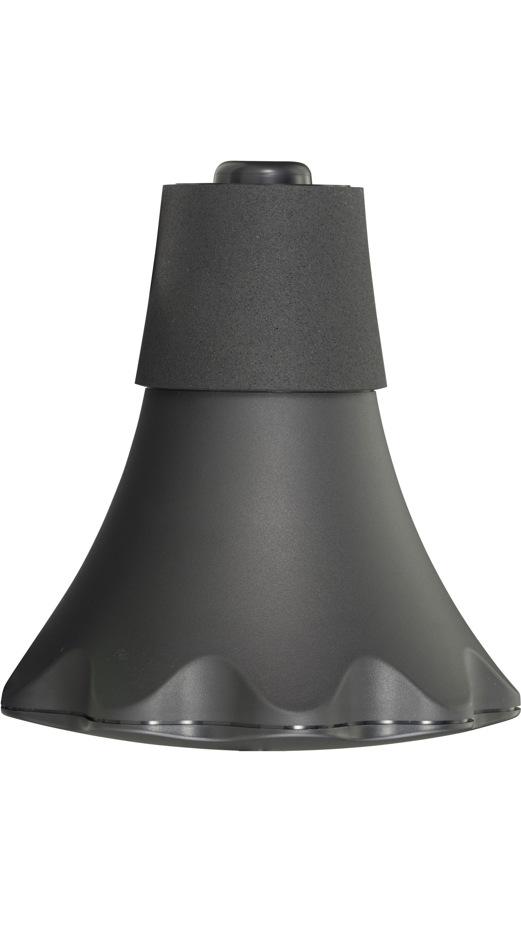 Gewa Deluxe Black Matt