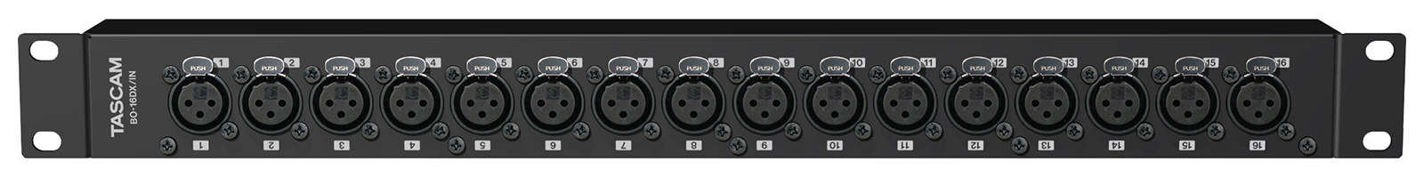Gewa Deluxe Black Matt