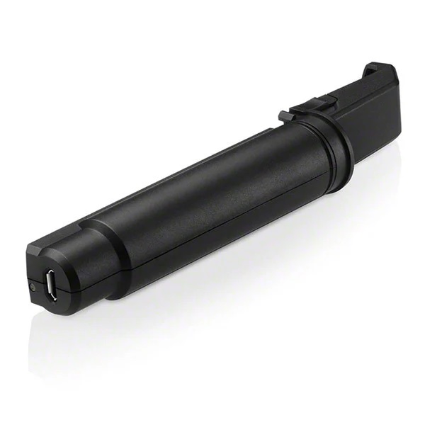 Gewa Deluxe Black Matt