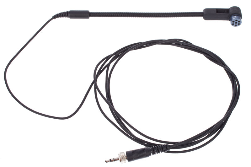 Gewa Deluxe Black Matt