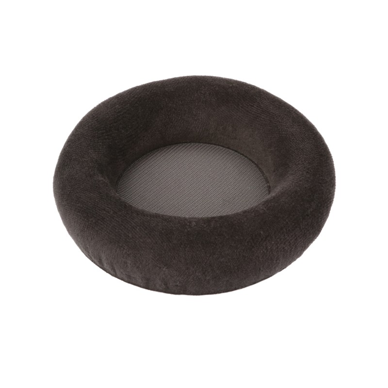 Gewa Deluxe Black Matt