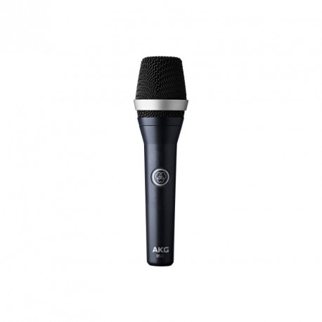 Gewa Deluxe Black Matt
