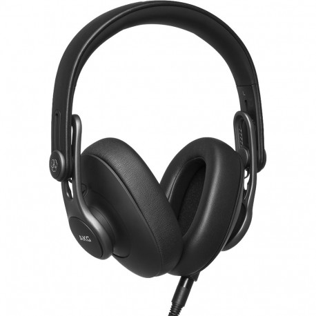 Gewa Deluxe Black Matt
