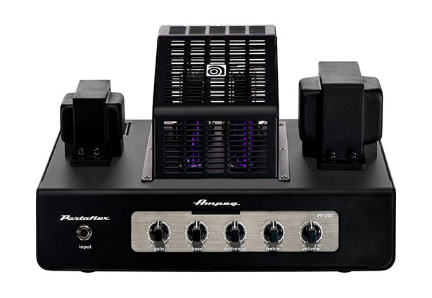 Gewa Deluxe Black Matt