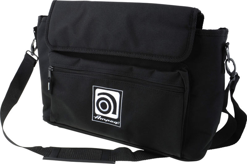 Gewa Deluxe Black Matt