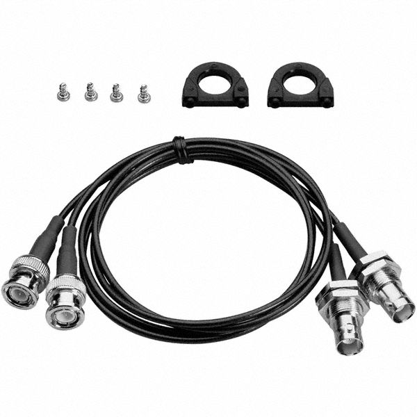 Gewa Deluxe Black Matt