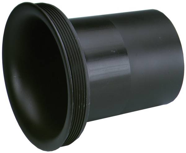 Gewa Deluxe Black Matt