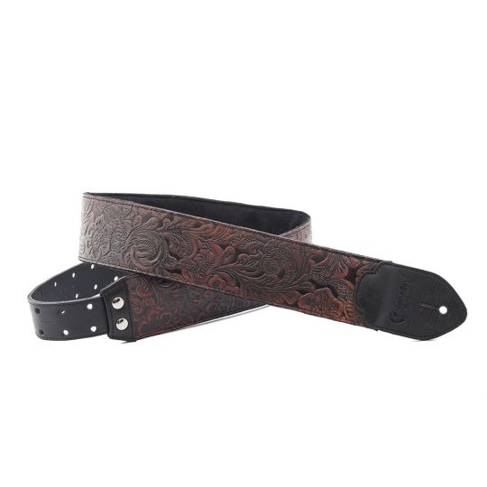 Gewa Deluxe Black Matt