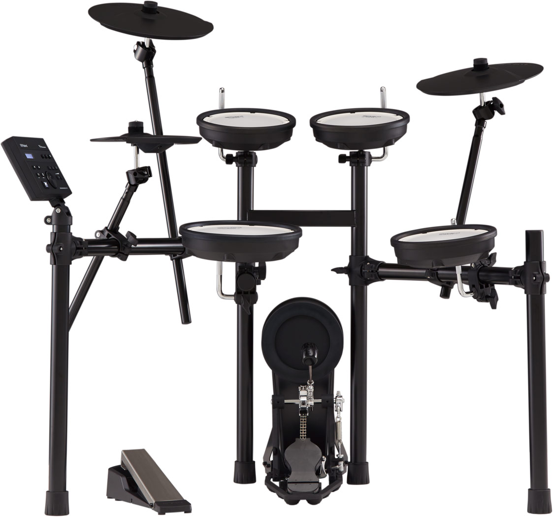 Gewa Deluxe Black Matt
