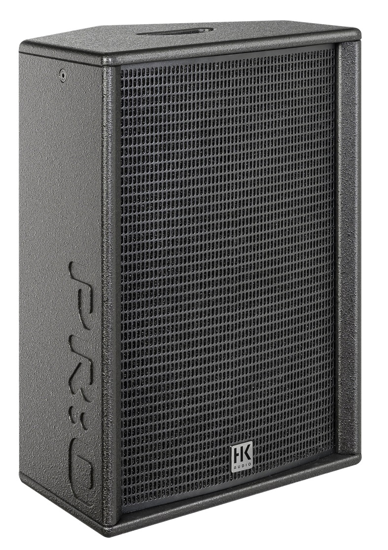 Gewa Deluxe Black Matt