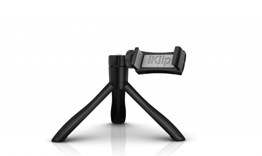 Gewa Deluxe Black Matt