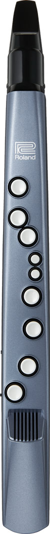 Gewa Deluxe Black Matt