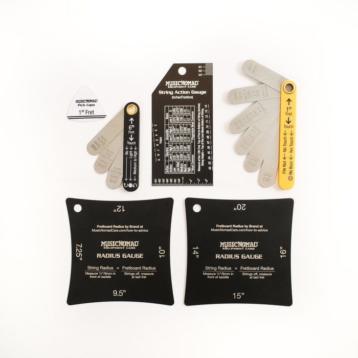 Gewa Deluxe Black Matt