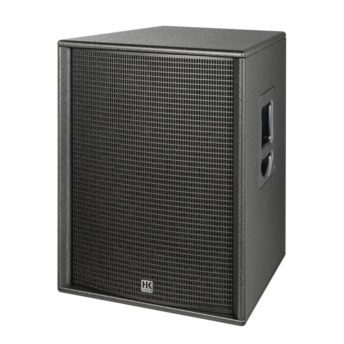 Gewa Deluxe Black Matt