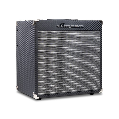 Gewa Deluxe Black Matt