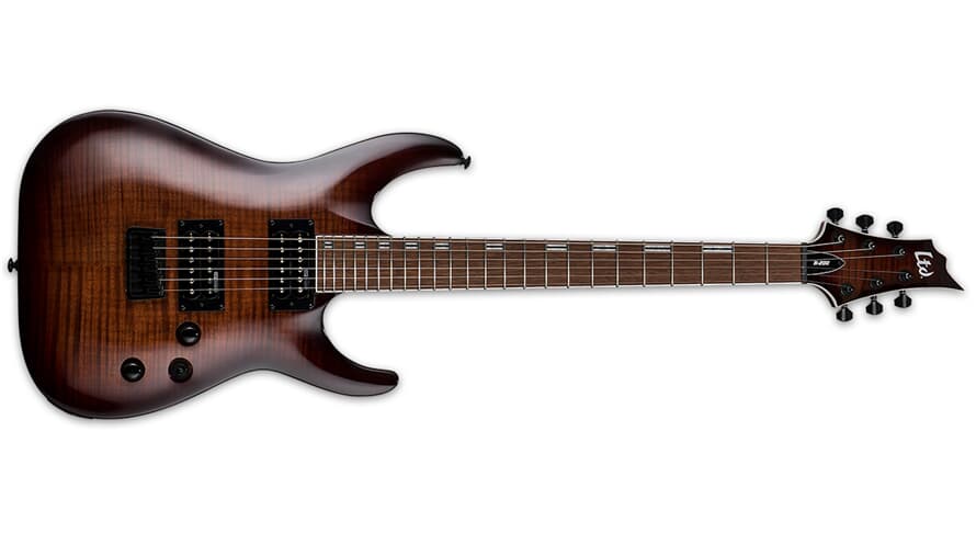 Gewa Deluxe Black Matt