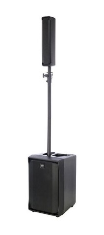 Gewa Deluxe Black Matt
