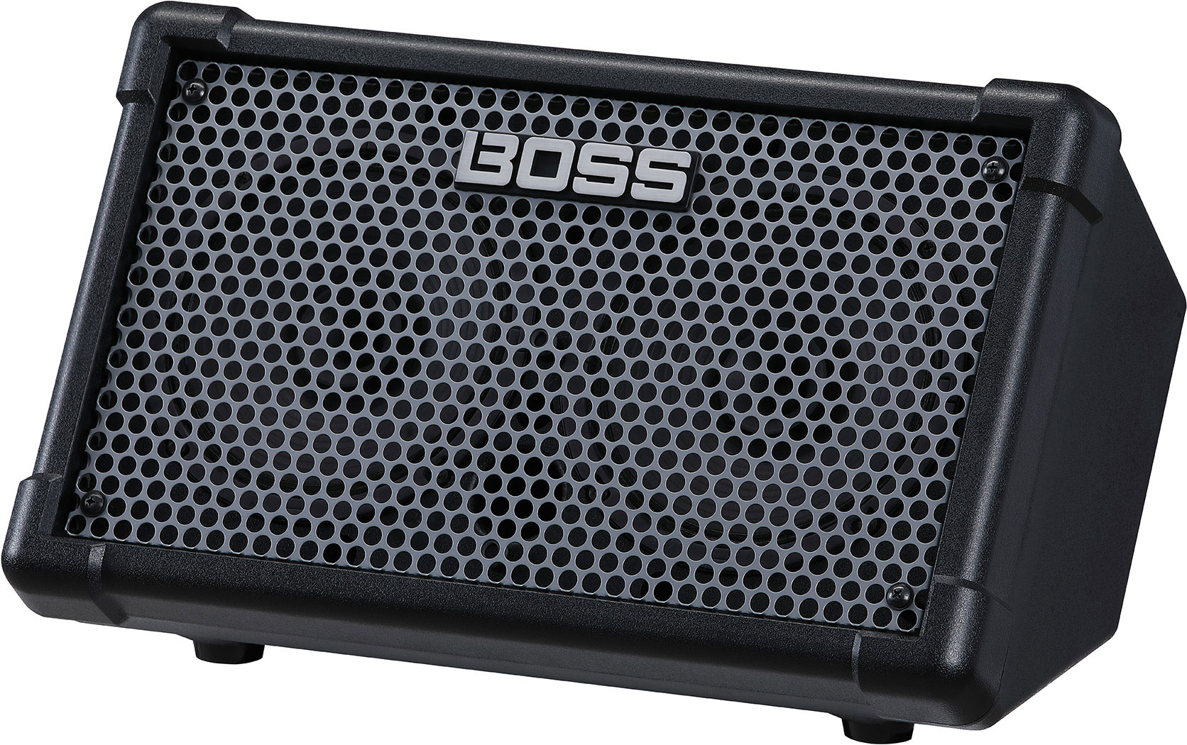 Gewa Deluxe Black Matt
